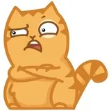 Sticker 34