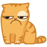 Sticker 40
