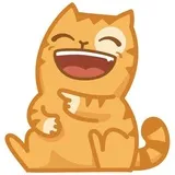 Sticker 41