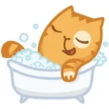 Sticker 43