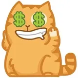 Sticker 48