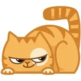 Sticker 5