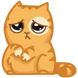 Sticker 6