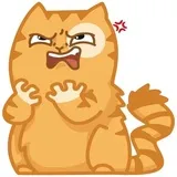 Sticker 7