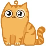 Sticker 8