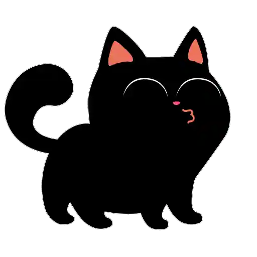 Cat Teftel