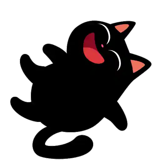 Sticker 10