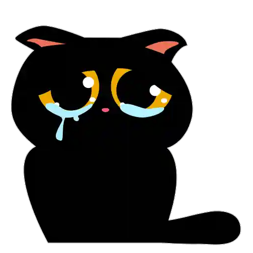 Sticker 11