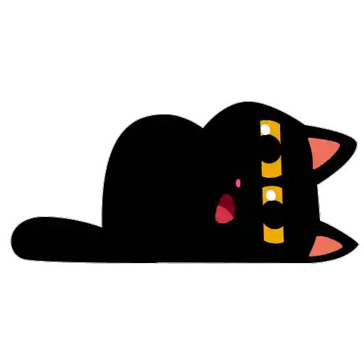 Sticker 12