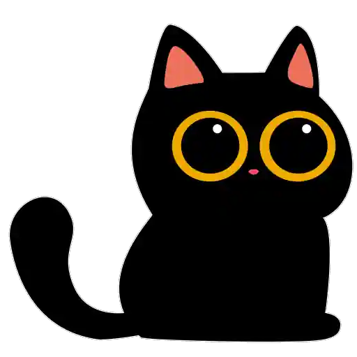 Sticker 13