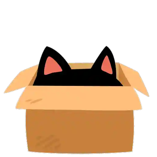 Sticker 14