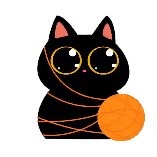 Sticker 15