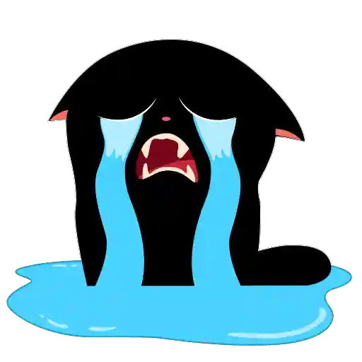 Sticker 16