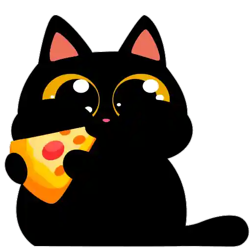 Sticker 17