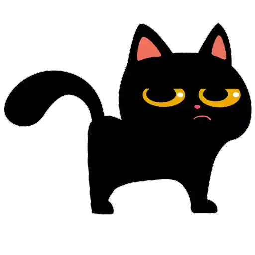Sticker 18