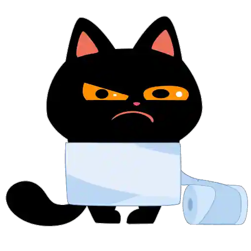 Sticker 19