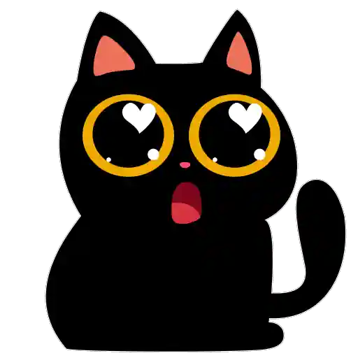 Sticker 2