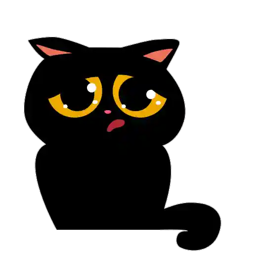 Sticker 20
