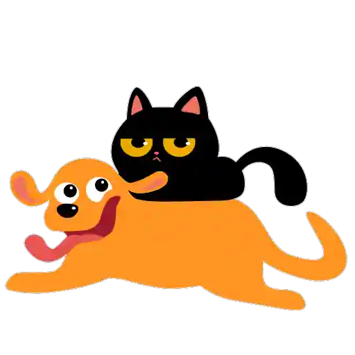 Sticker 21