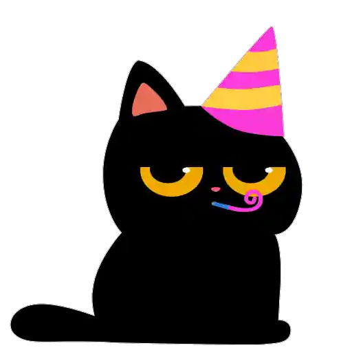 Sticker 22