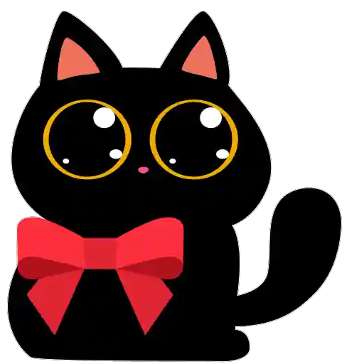 Sticker 23