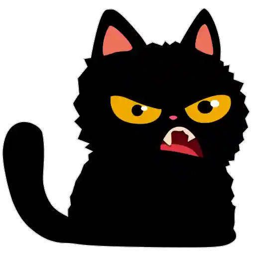Sticker 3