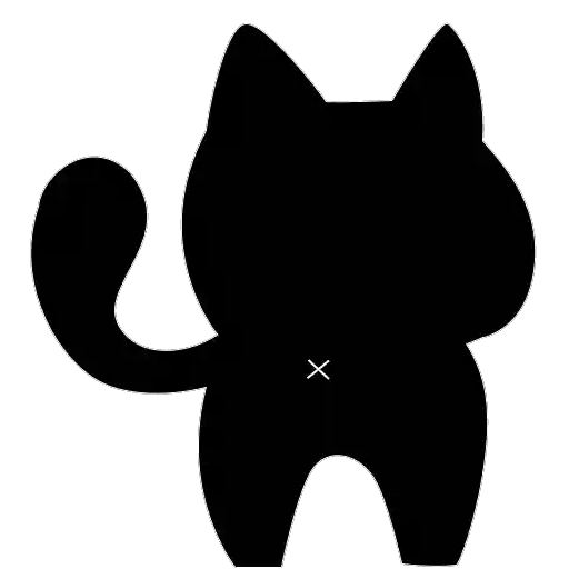 Sticker 4