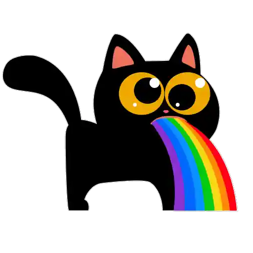 Sticker 5