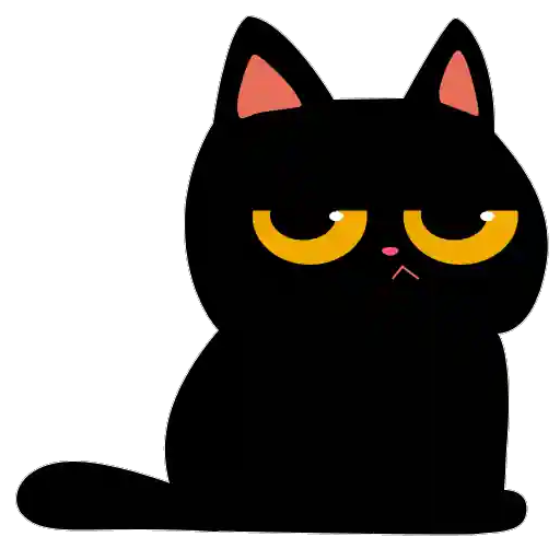 Sticker 6