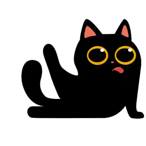 Sticker 7