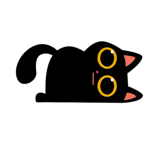 Sticker 8