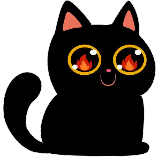 Sticker 9