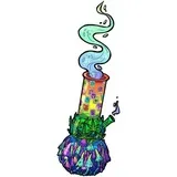Sticker 11
