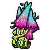 Sticker 12