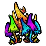 Sticker 13