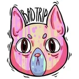 Sticker 14