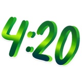 Cat Trip WhatsApp Sticker #22