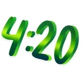 Sticker 22