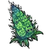 Sticker 4