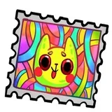 Sticker 6