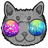Sticker 9