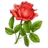 Sticker 11