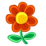 Sticker 12