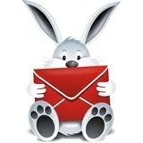 Sticker 19