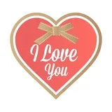 Sticker 2