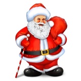 Congratulations WhatsApp Sticker #24