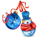 Congratulations WhatsApp Sticker #26