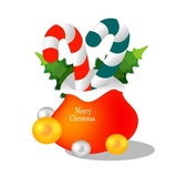 Congratulations WhatsApp Sticker #27