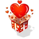 Sticker 4