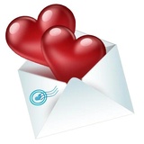 Congratulations WhatsApp Sticker #5